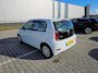 Volkswagen Up! 1.0 MPI 60pk BMT move up! Climate Control Cruise Control Parkeer sensor