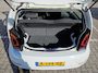 Volkswagen Up! 1.0 MPI 60pk BMT move up! Climate Control Cruise Control Parkeer sensor