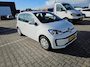 Volkswagen Up! 1.0 MPI 60pk BMT move up! Climate Control Cruise Control Parkeer sensor