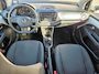Volkswagen Up! 1.0 MPI 60pk BMT move up! Climate Control Cruise Control Parkeer sensor