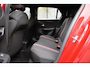 Opel Corsa 1.2 GS Line Aut 12 mnd GARANTIE DealerOH Camera Carplay Navi Cruise
