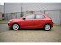 Opel Corsa 1.2 GS Line Aut 12 mnd GARANTIE DealerOH Camera Carplay Navi Cruise