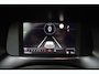 Opel Corsa 1.2 GS Line Aut 12 mnd GARANTIE DealerOH Camera Carplay Navi Cruise