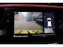 Opel Corsa 1.2 GS Line Aut 12 mnd GARANTIE DealerOH Camera Carplay Navi Cruise