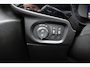 Opel Corsa 1.2 GS Line Aut 12 mnd GARANTIE DealerOH Camera Carplay Navi Cruise