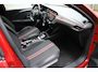Opel Corsa 1.2 GS Line Aut 12 mnd GARANTIE DealerOH Camera Carplay Navi Cruise