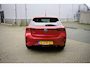 Opel Corsa 1.2 GS Line Aut 12 mnd GARANTIE DealerOH Camera Carplay Navi Cruise