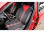 Opel Corsa 1.2 GS Line Aut 12 mnd GARANTIE DealerOH Camera Carplay Navi Cruise