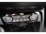 Opel Corsa 1.2 GS Line Aut 12 mnd GARANTIE DealerOH Camera Carplay Navi Cruise