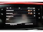 Opel Corsa 1.2 GS Line Aut 12 mnd GARANTIE DealerOH Camera Carplay Navi Cruise