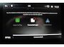 Opel Corsa 1.2 GS Line Aut 12 mnd GARANTIE DealerOH Camera Carplay Navi Cruise