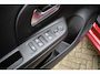Opel Corsa 1.2 GS Line Aut 12 mnd GARANTIE DealerOH Camera Carplay Navi Cruise