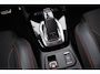 Opel Corsa 1.2 GS Line Aut 12 mnd GARANTIE DealerOH Camera Carplay Navi Cruise
