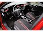 Opel Corsa 1.2 GS Line Aut 12 mnd GARANTIE DealerOH Camera Carplay Navi Cruise