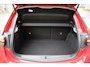 Opel Corsa 1.2 GS Line Aut 12 mnd GARANTIE DealerOH Camera Carplay Navi Cruise