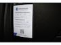 Opel Corsa 1.2 GS Line Aut 12 mnd GARANTIE DealerOH Camera Carplay Navi Cruise