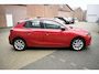 Opel Corsa 1.2 GS Line Aut 12 mnd GARANTIE DealerOH Camera Carplay Navi Cruise
