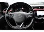 Opel Corsa 1.2 GS Line Aut 12 mnd GARANTIE DealerOH Camera Carplay Navi Cruise
