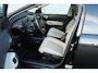 Citroën C4 Cactus 1.2 PureTech Shine | Automaat | Cruise control |