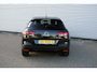 Citroën C4 Cactus 1.2 PureTech Shine | Automaat | Cruise control |