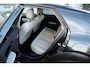 Citroën C4 Cactus 1.2 PureTech Shine | Automaat | Cruise control |