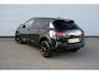 Citroën C4 Cactus 1.2 PureTech Shine | Automaat | Cruise control |