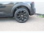 Citroën C4 Cactus 1.2 PureTech Shine | Automaat | Cruise control |