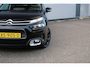 Citroën C4 Cactus 1.2 PureTech Shine | Automaat | Cruise control |