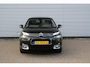 Citroën C4 Cactus 1.2 PureTech Shine | Automaat | Cruise control |