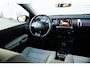 Citroën C4 Cactus 1.2 PureTech Shine | Automaat | Cruise control |