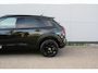 Citroën C4 Cactus 1.2 PureTech Shine | Automaat | Cruise control |