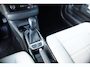 Citroën C4 Cactus 1.2 PureTech Shine | Automaat | Cruise control |