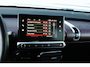 Citroën C4 Cactus 1.2 PureTech Shine | Automaat | Cruise control |