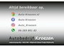 Citroën C4 Cactus 1.2 PureTech Shine | Automaat | Cruise control |