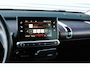 Citroën C4 Cactus 1.2 PureTech Shine | Automaat | Cruise control |