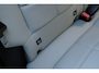 Citroën C4 Cactus 1.2 PureTech Shine | Automaat | Cruise control |