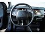 Citroën C4 Cactus 1.2 PureTech Shine | Automaat | Cruise control |
