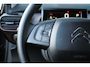 Citroën C4 Cactus 1.2 PureTech Shine | Automaat | Cruise control |
