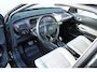 Citroën C4 Cactus 1.2 PureTech Shine | Automaat | Cruise control |