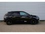 Citroën C4 Cactus 1.2 PureTech Shine | Automaat | Cruise control |
