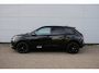 Citroën C4 Cactus 1.2 PureTech Shine | Automaat | Cruise control |