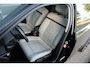 Citroën C4 Cactus 1.2 PureTech Shine | Automaat | Cruise control |