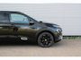 Citroën C4 Cactus 1.2 PureTech Shine | Automaat | Cruise control |