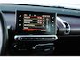 Citroën C4 Cactus 1.2 PureTech Shine | Automaat | Cruise control |