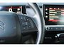Citroën C4 Cactus 1.2 PureTech Shine | Automaat | Cruise control |