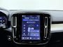Volvo XC40 B3 177pk Plus Black Edition / Harman Kardon audio / Lighting / Elektrische stoelen met geheugen /