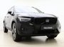 Volvo XC40 B3 177pk Plus Black Edition / Harman Kardon audio / Lighting / Elektrische stoelen met geheugen /