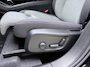 Volvo XC40 B3 177pk Plus Black Edition / Harman Kardon audio / Lighting / Elektrische stoelen met geheugen /