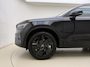 Volvo XC40 B3 177pk Plus Black Edition / Harman Kardon audio / Lighting / Elektrische stoelen met geheugen /