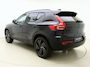 Volvo XC40 B3 177pk Plus Black Edition / Harman Kardon audio / Lighting / Elektrische stoelen met geheugen /
